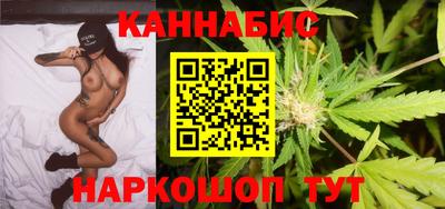 шишки Ликино-Дулёво